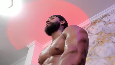 osher_cox online show from February 2025 05:34:02 AM