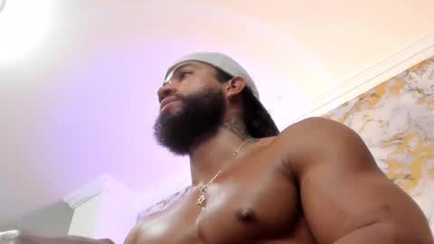 osher_cox online show from February 2025 06:05:02 AM