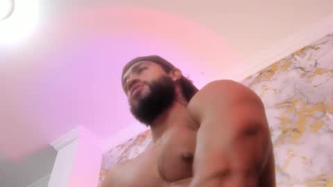 osher_cox online show from March 2025 02:41:01 AM