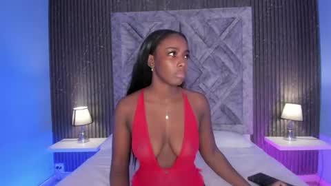 Snapshot of oshun_444 chatting on June 2026 12:16:01 PM oshun_444 online show from June 2026 12:16:01 PM