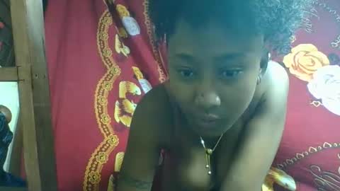 osinaa online show from May 2026 02:29:02 AM