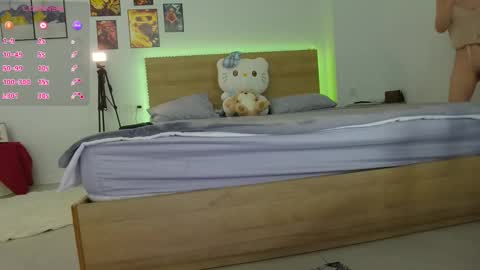 osino_sinoby online show from November 2025 08:21:02 PM