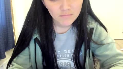 Osiris online show from December 2024 09:47:02 PM