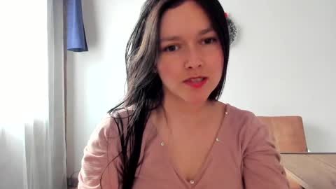 Osiris online show from January 2025 05:41:01 PM