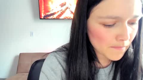 Osiris online show from January 2025 09:57:01 PM