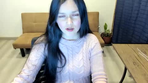 Osiris online show from January 2025 11:28:01 PM