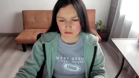 Osiris online show from January 2025 08:04:01 PM