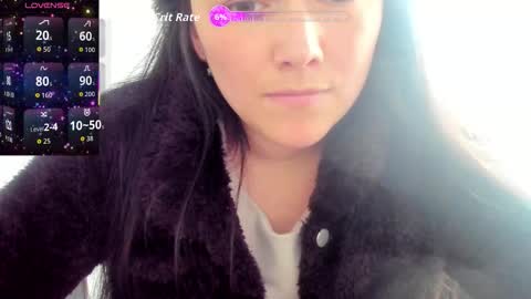 Osiris online show from October 2025 07:03:02 PM