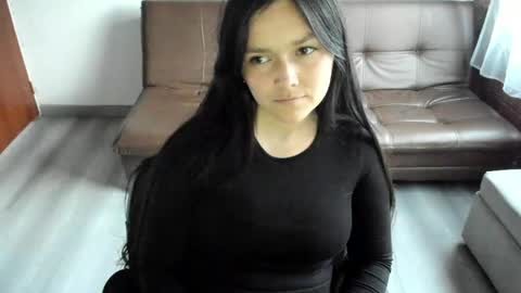 Snapshot of osiris_2546 chatting on May 2026 09:22:01 PM Osiris online show from May 2026 09:22:01 PM