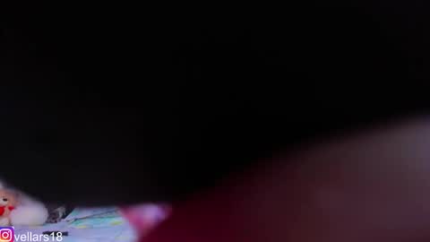 vella online show from December 2025 09:20:01 PM