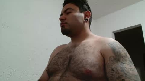 Snapshot of osiris_lust chatting on September 2025 03:50:02 AM Osiris Lunar online show from September 2025 03:50:02 AM