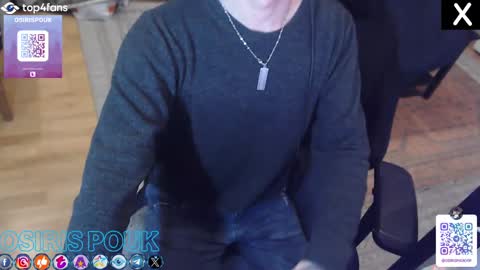 Snapshot of osirisbad chatting on February 2025 01:02:02 AM osirisbad online show from February 2025 01:02:02 AM