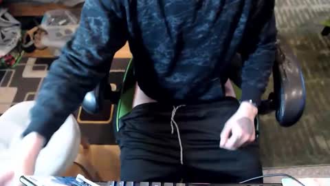 Snapshot of osirisbad chatting on January 2026 09:20:01 PM osirisbad online show from January 2026 09:20:01 PM