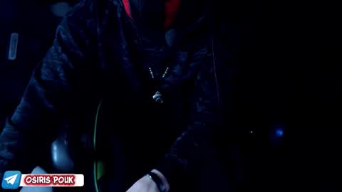 Snapshot of osirisbad chatting on January 2026 02:26:01 AM osirisbad online show from January 2026 02:26:01 AM