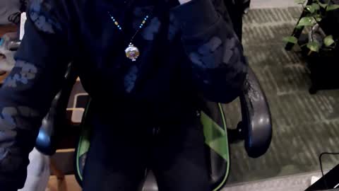 Snapshot of osirisbad chatting on January 2026 04:16:01 AM osirisbad online show from January 2026 04:16:01 AM