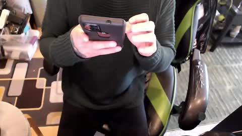 Snapshot of osirisbad chatting on February 2026 08:05:02 PM osirisbad online show from February 2026 08:05:02 PM