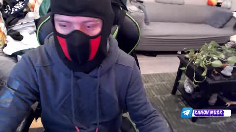 Snapshot of osirisbad chatting on February 2026 11:33:02 PM osirisbad online show from February 2026 11:33:02 PM