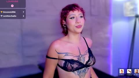Snapshot of osiriss_ chatting on May 2026 10:26:02 PM Osiriss online show from May 2026 10:26:02 PM