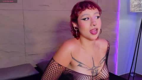 Snapshot of osiriss_ chatting on May 2026 10:17:02 PM Osiriss online show from May 2026 10:17:02 PM