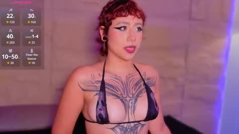 Snapshot of osiriss_ chatting on June 2026 11:35:01 AM Osiriss online show from June 2026 11:35:01 AM