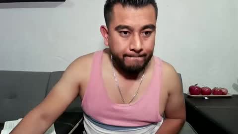 oskregal online show from January 2026 02:16:01 AM