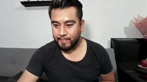 oskregal online show from February 2026 02:05:02 AM