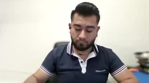 oskregal online show from April 2026 06:37:01 PM