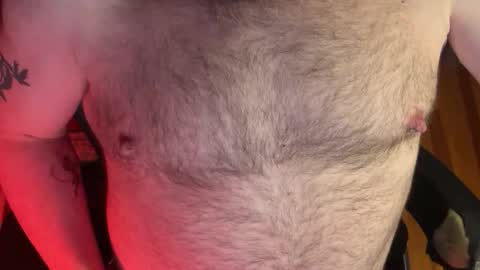 Snapshot of oso777_ chatting on December 2025 11:47:02 PM oso777_ online show from December 2025 11:47:02 PM