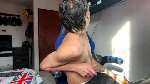 oso_go online show from July 2026 09:24:02 PM