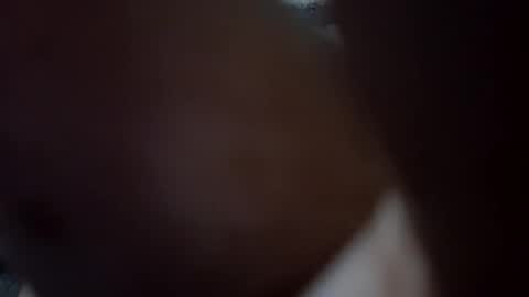 osogor online show from January 2026 09:07:02 PM