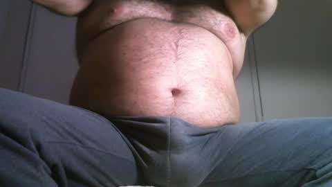 Snapshot of osolicencioso chatting on May 2026 04:08:02 AM Oso Licencioso online show from May 2026 04:08:02 AM