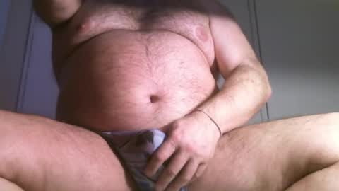 Snapshot of osolicencioso chatting on May 2026 04:30:02 AM Oso Licencioso online show from May 2026 04:30:02 AM