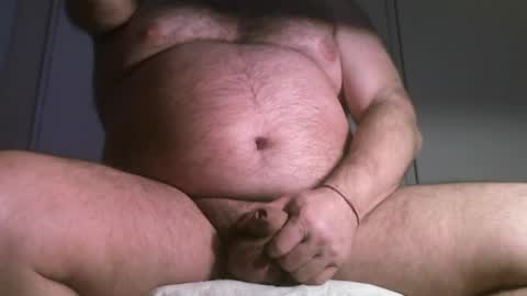 Snapshot of osolicencioso chatting on June 2026 05:31:02 AM Oso Licencioso online show from June 2026 05:31:02 AM