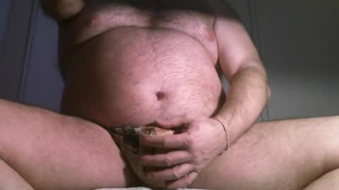 Snapshot of osolicencioso chatting on June 2026 03:51:02 AM Oso Licencioso online show from June 2026 03:51:02 AM