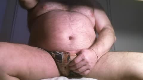 Snapshot of osolicencioso chatting on June 2026 03:20:02 AM Oso Licencioso online show from June 2026 03:20:02 AM