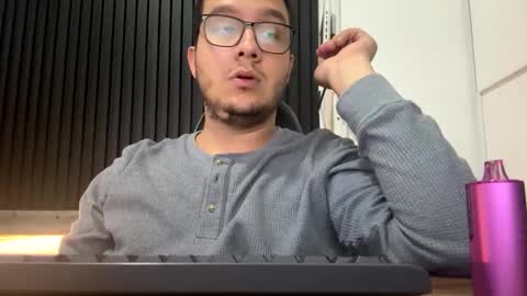 juan online show from November 2025 05:18:02 AM