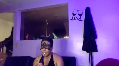Snapshot of ososweet112 chatting on March 2026 03:43:02 AM ososweet112 online show from March 2026 03:43:02 AM