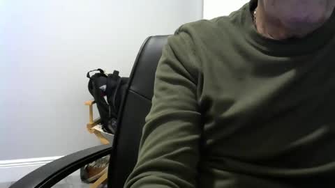 Ossi online show from February 2026 02:38:01 AM