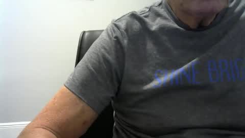 Ossi online show from February 2026 03:01:01 AM