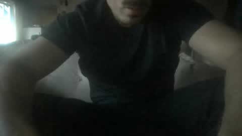 rossignol online show from February 2026 01:09:02 AM