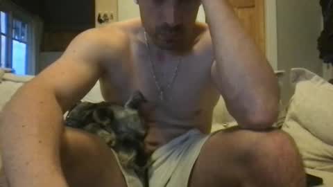 rossignol online show from April 2026 03:01:02 AM