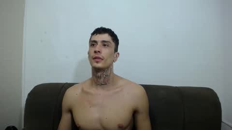 Snapshot of ostbot chatting on January 2025 05:46:02 AM ostman online show from January 2025 05:46:02 AM