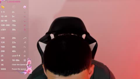 OSTIM online show from December 2024 08:16:02 PM