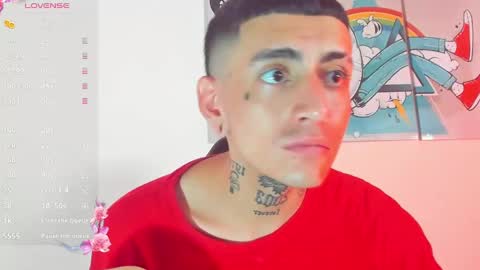 OSTIM online show from December 2024 08:28:02 PM