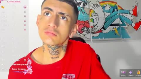 OSTIM online show from December 2024 11:31:02 PM