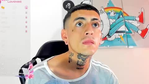 OSTIM online show from December 2024 07:05:02 PM