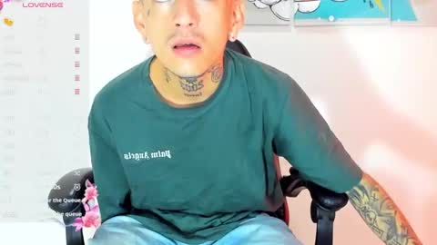 OSTIM online show from December 2024 03:26:01 PM