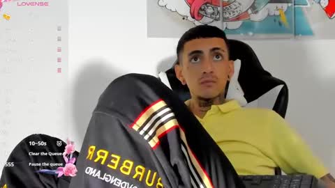 OSTIM online show from December 2024 11:50:01 PM