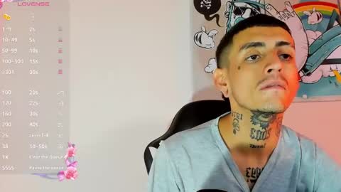 OSTIM online show from December 2024 03:31:01 PM