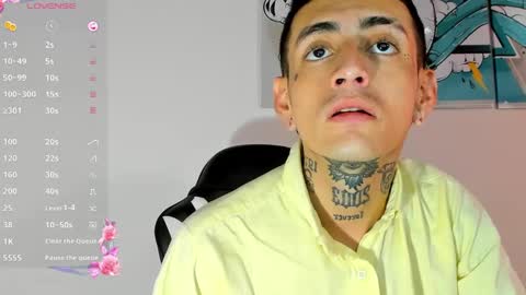 OSTIM online show from January 2025 05:42:02 PM